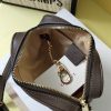 Gucci Ophidia Mini Crossbody Bag WD517350