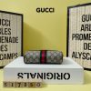 Gucci Ophidia Mini Crossbody Bag WD517350