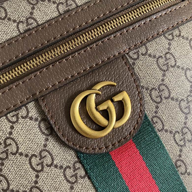 Gucci Ophidia Messenger Bag WD547926