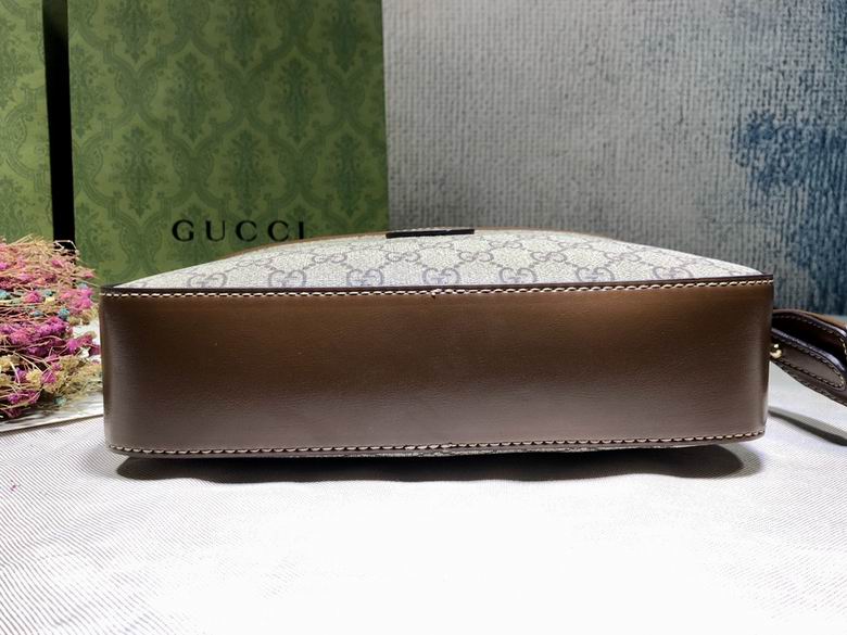 Gucci Ophidia Shoulder Bag WD6758