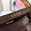 Gucci Ophidia Small GG Tote Bag WD6601