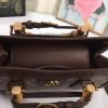 Gucci Ophidia Small GG Tote Bag WD6601
