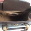 Gucci Ophidia Small GG Tote Bag WD6601