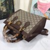 Gucci Ophidia Small GG Tote Bag WD6601