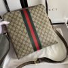 Gucci Ophidia Small Tote Bag WD547934