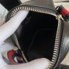 Gucci Small Crossbody Bag WD598103