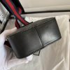 Gucci Small Crossbody Bag WD598103