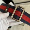 Gucci Small Crossbody Bag WD598103