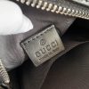 Gucci Small Crossbody Bag WD598103