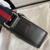 Gucci Small Crossbody Bag WD598103