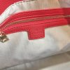 Gucci Soho Shoulder Bag WD408825
