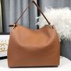 Gucci Soho Shoulder Bag WD408825