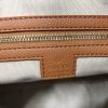 Gucci Soho Shoulder Bag WD408825