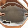 Gucci Soho Shoulder Bag WD408825