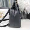 Gucci Soho Shoulder Bag WD408825