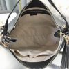 Gucci Soho Shoulder Bag WD408825