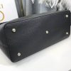 Gucci Soho Shoulder Bag WD408825