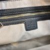 Gucci Soho Shoulder Bag WD408825
