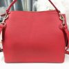 Gucci Soho Shoulder Bag WD408825