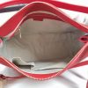 Gucci Soho Shoulder Bag WD408825