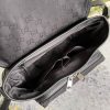 Gucci Supreme Messenger Bag WD510335