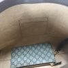 Gucci Supreme Tote Bag WD6316