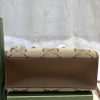 Gucci Unisex Tote Bag WD6788