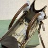 Gucci Unisex Tote Bag WD6788