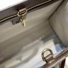 Gucci Unisex Tote Bag WD6788