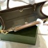 Gucci Unisex Tote Bag WD6788