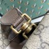 Gucci Vintage Crossbody Bag WD501050
