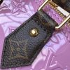 LV Alma Bb Handbag AFM90583