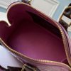 LV Alma Bb Handbag AFM90583