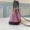 LV Alma Bb Handbag AFM90583