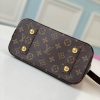 LV Alma Bb Handbag AFM90583