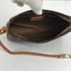LV Canvas Voyage Tote Bag CCYM446