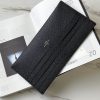 LV Coated Canvas Cross Body Bag AFM80232