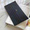 LV Coated Canvas Cross Body Bag AFM80232