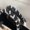 LV Crafty Onthego Handbag CYM453