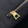 LV Crafty Onthego Handbag CYM453