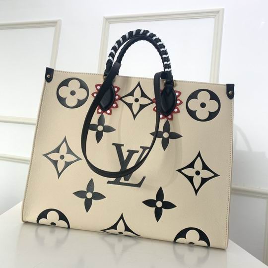 LV Crafty Onthego Handbag CYM453