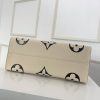 LV Crafty Onthego Handbag CYM453