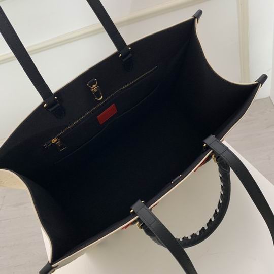 LV Crafty Onthego Handbag CYM453