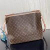 LV Delightful Monogram Handbag CYM403