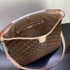 LV Delightful Monogram Handbag CYM403