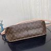 LV Delightful Monogram Handbag CYM403