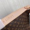 LV Delightful Monogram Handbag CYM403