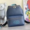 LV Discovery Backpack AKM30359