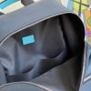LV Discovery Backpack AKM30359