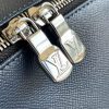 LV Discovery Backpack AKM30359